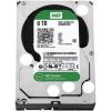 WD Green 6TB (WD60EZRX)