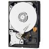 WD Green WD10EZRX