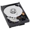 WD Green WD20EARS