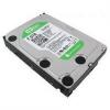 WD Green WD20EZRX