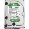 WD Green WD30EZRX