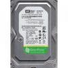 WD Green WD3200AVVS