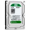 WD Green WD40EZRX