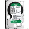 WD Green WD50EZRX