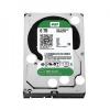 WD Green WD60EZRX