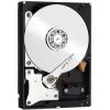 WD NAS 3TB (WDBMMA0030HNC)