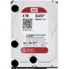 WD NAS 4TB (WDBMMA0040HNC)