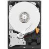 WD NAS 6TB (WDBMMA0060HNC)
