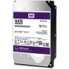WD Purple 100PURZ