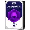 WD Purple 8 TB (WD82PURZ)