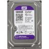 WD Purple WD05PURX
