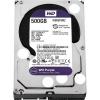 WD Purple (WD05PURZ)