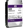 WD Purple (WD100PURZ)