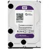 WD Purple WD10PURX