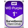WD Purple (WD10PURZ)