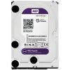 WD Purple WD20PURX