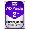 WD Purple (WD20PURZ)