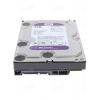 WD Purple (WD30PURZ)