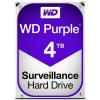 WD Purple (WD40PURZ)