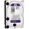 WD Purple WD50PURX