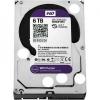 WD Purple WD60PURX