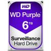 WD Purple (WD60PURZ)