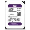 WD Purple WD80PUZX