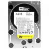 WD RE4-GP WD2003FYPS