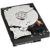 WD RE4 WD5003ABYX