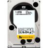 WD RE 1TB (WD1000FYYG)