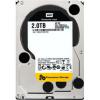 WD RE 2TB (WD2000FYYG)