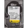 WD RE 2TB (WD2000FYYZ)