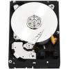 WD Re 2TB (WD2004FBYZ)