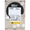 WD RE 3TB (WD3000FYYZ)