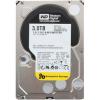 WD RE 3TB (WD3001FYYG)