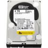 WD RE 4TB (WD4000FYYZ)