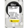 WD RE 4TB (WD4001FYYG)