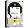 WD Re WD1004FBYZ