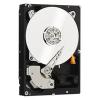 WD RE WD2503ABYZ