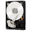 WD RE WD4000FYYZ