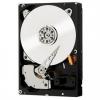 WD RE WD4001FYYG