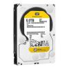 WD Re WD5001FSYZ