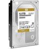 WD Re WD6001FSYZ