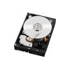 WD Re WD6001FXYZ