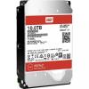 WD Red 10 TB (WD100EFAX)