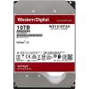 WD Red 10 TB (WD101EFAX)