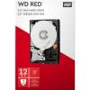 WD Red 12 TB (WD120EFAX)