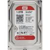 WD Red 1TB (WD10EFRX)
