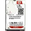 WD Red 1TB (WD10JFCX)