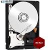WD Red 2.5" 750 GB (WD7500BFCX)